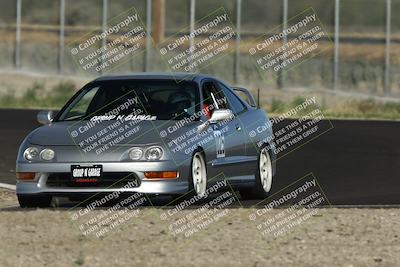 media/Apr-12-2025-Doghouse Garage (Sat) [[1d917ba261]]/InterLow/Turn 9/